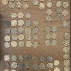 Meet your Posher, Zachary